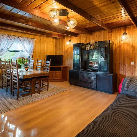 Na Skarpie Lutynowo Gmina